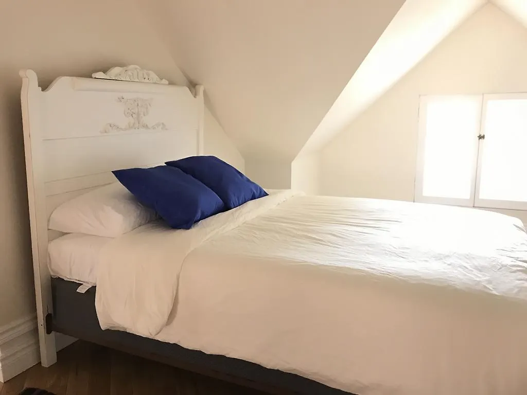 Marlborough Suites Ottawa 0*,