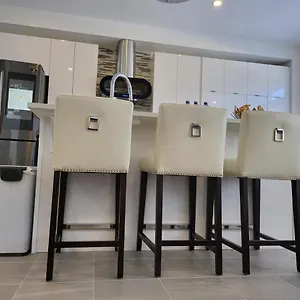 5 Star Guest house