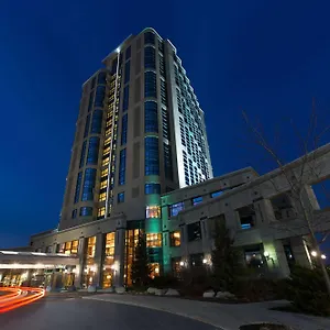 Brookstreet - West - Kanata Оттава