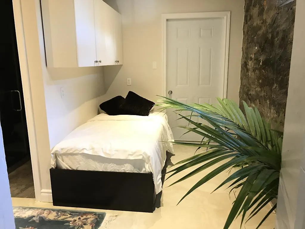 Marlborough Suites Ottawa